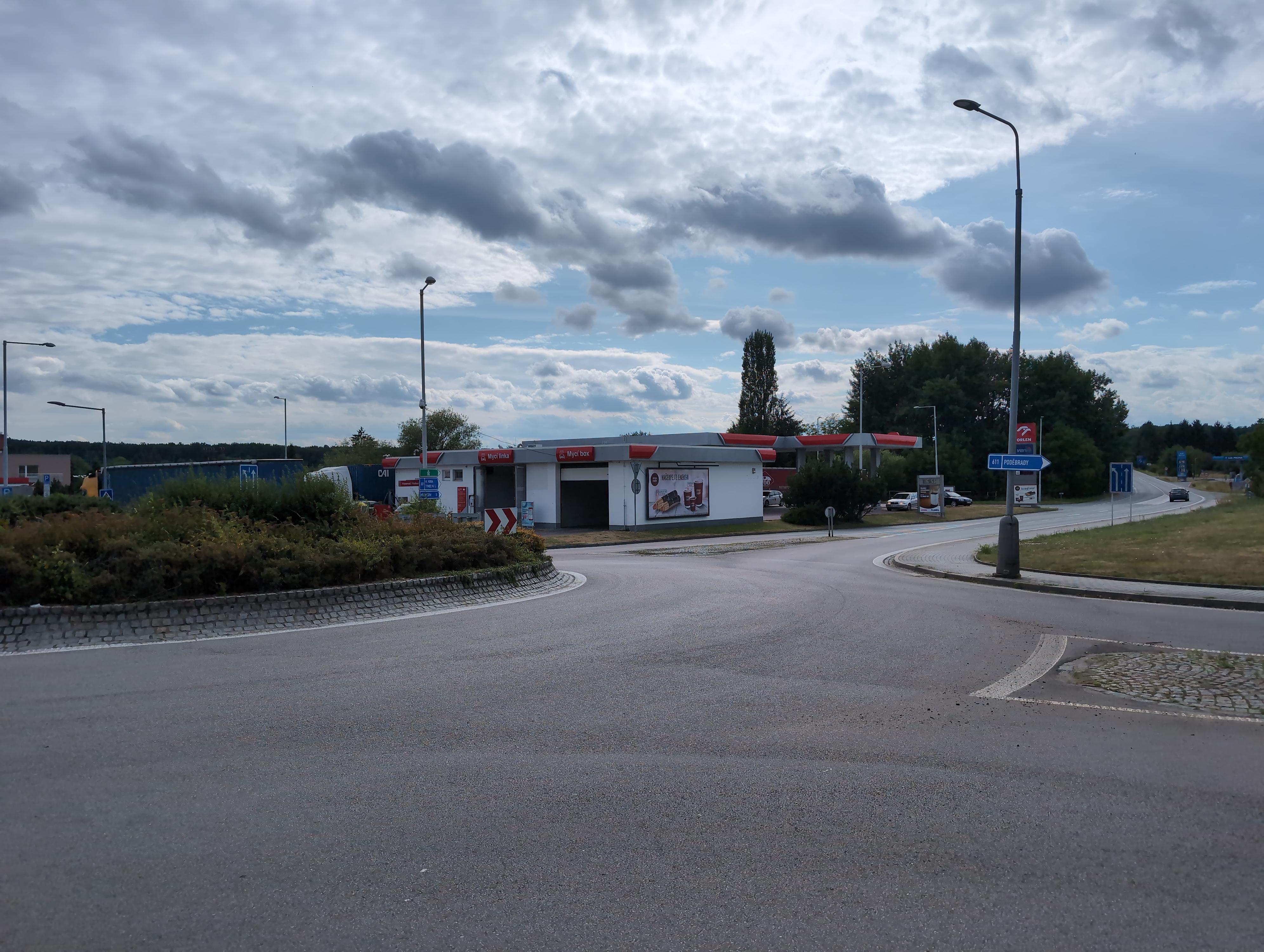 ORLEN foto 6