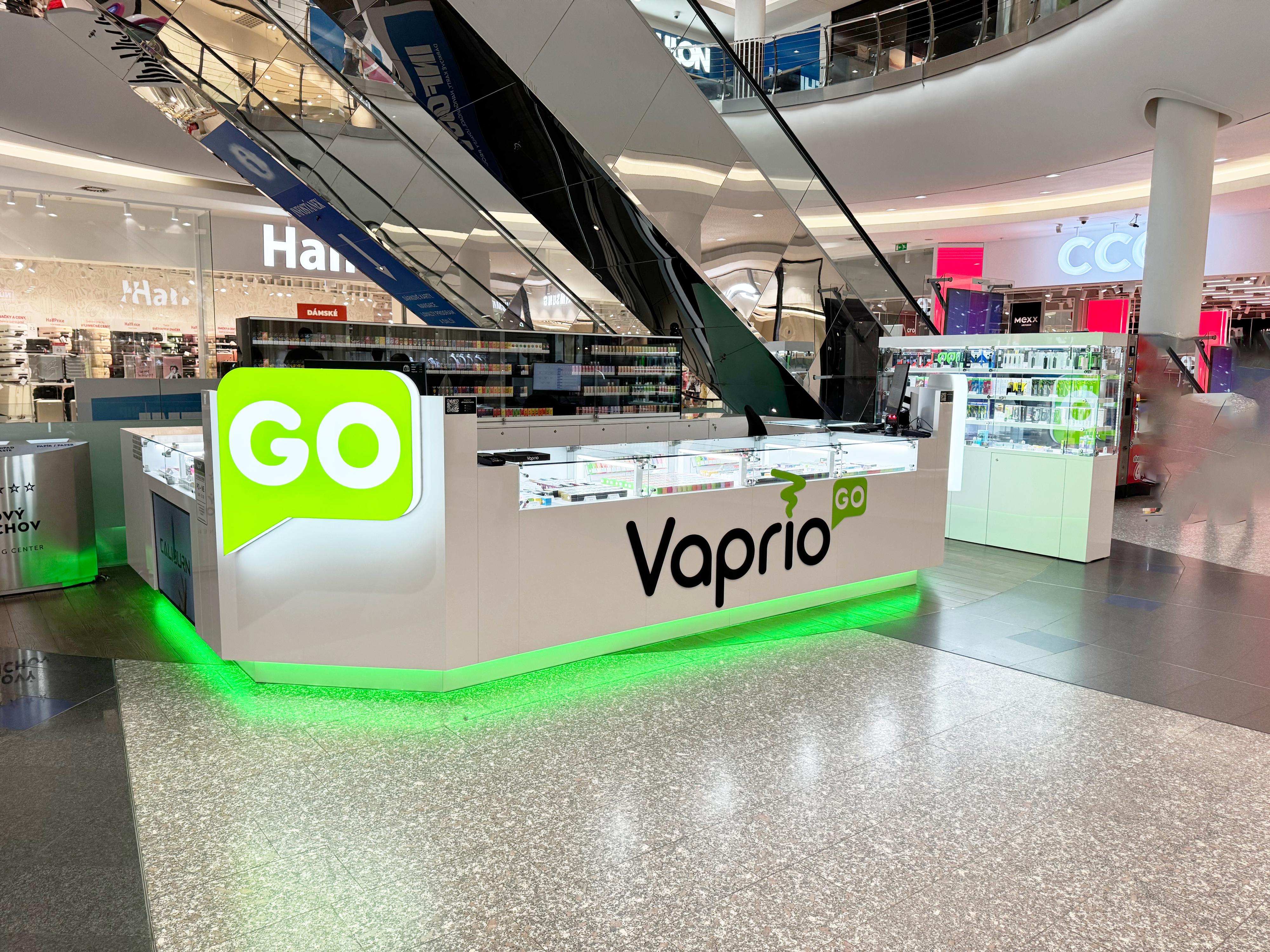 Vaprio foto 6