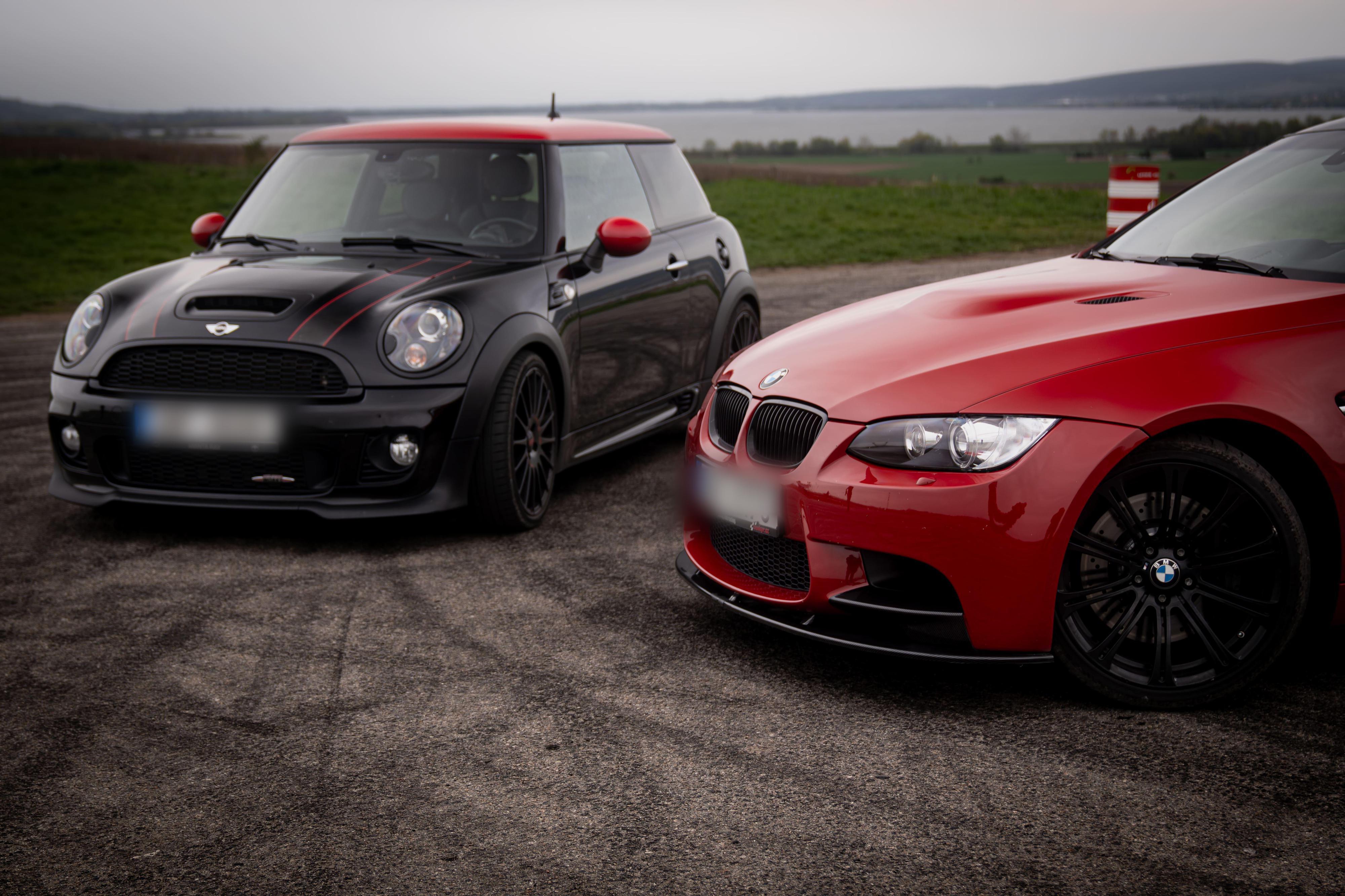 RF Cars, s.r.o. foto 2