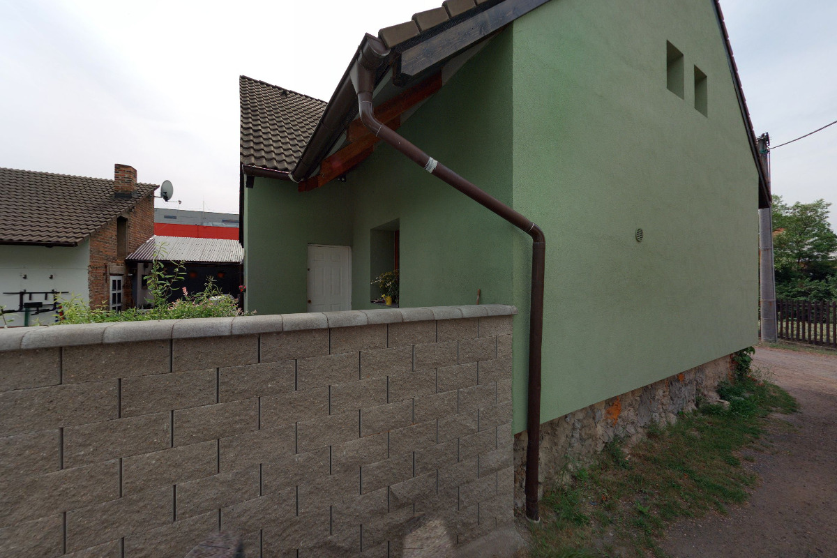 Jakimczuk inženýrské stavby, s.r.o.