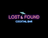 logo Iurii Golanov