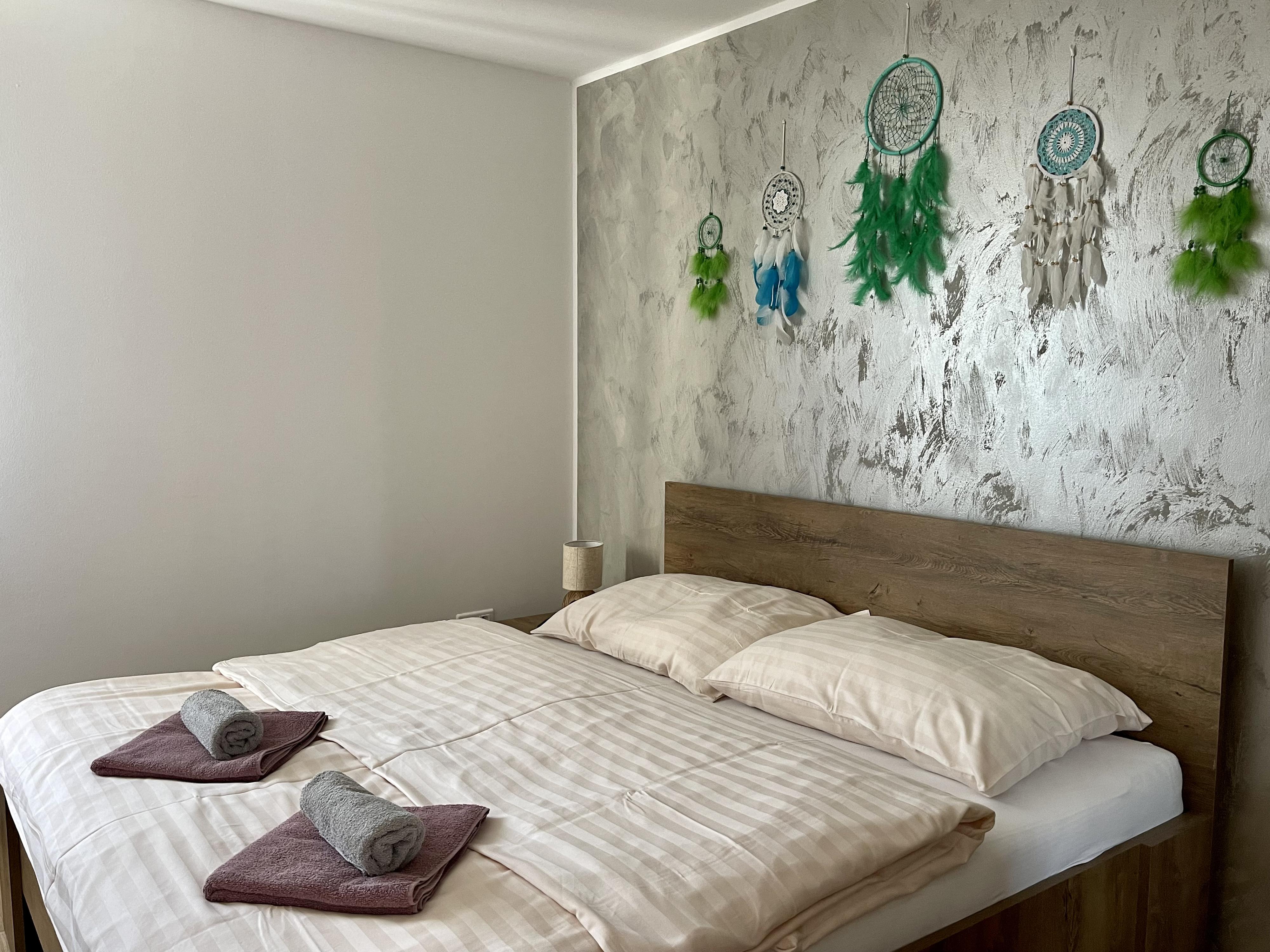 Apartmány MAX foto 3