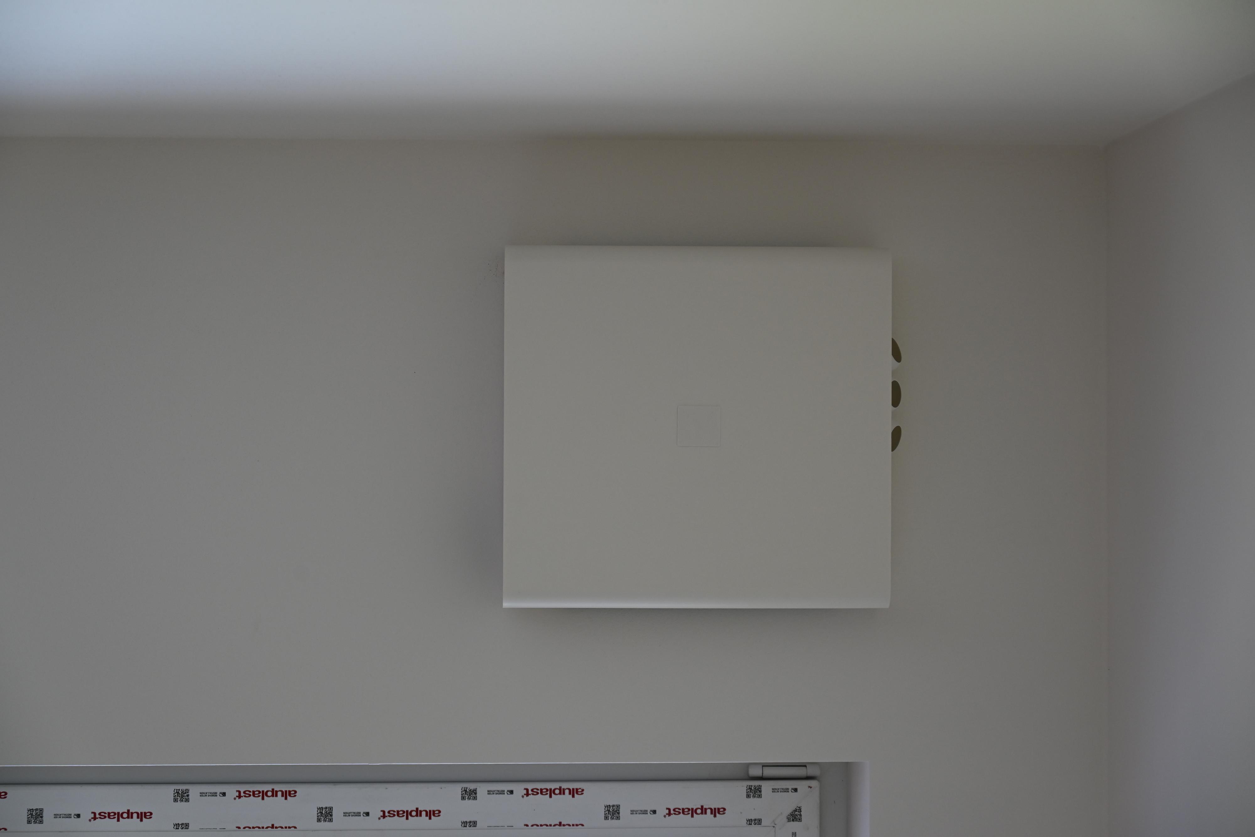 RECUAIR, s.r.o. foto 4