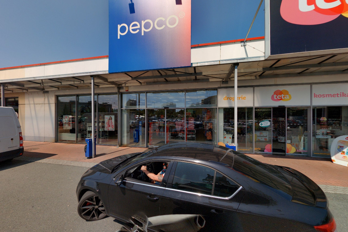 PEPCO foto 3
