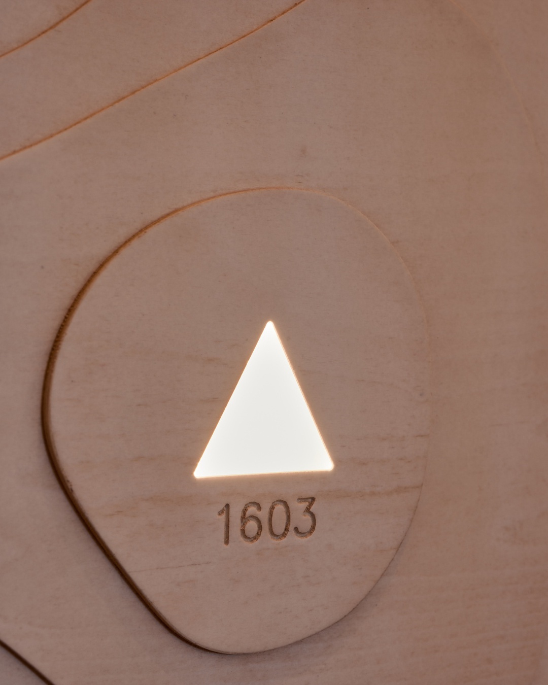 Kavárna Centrum Hořec foto 3