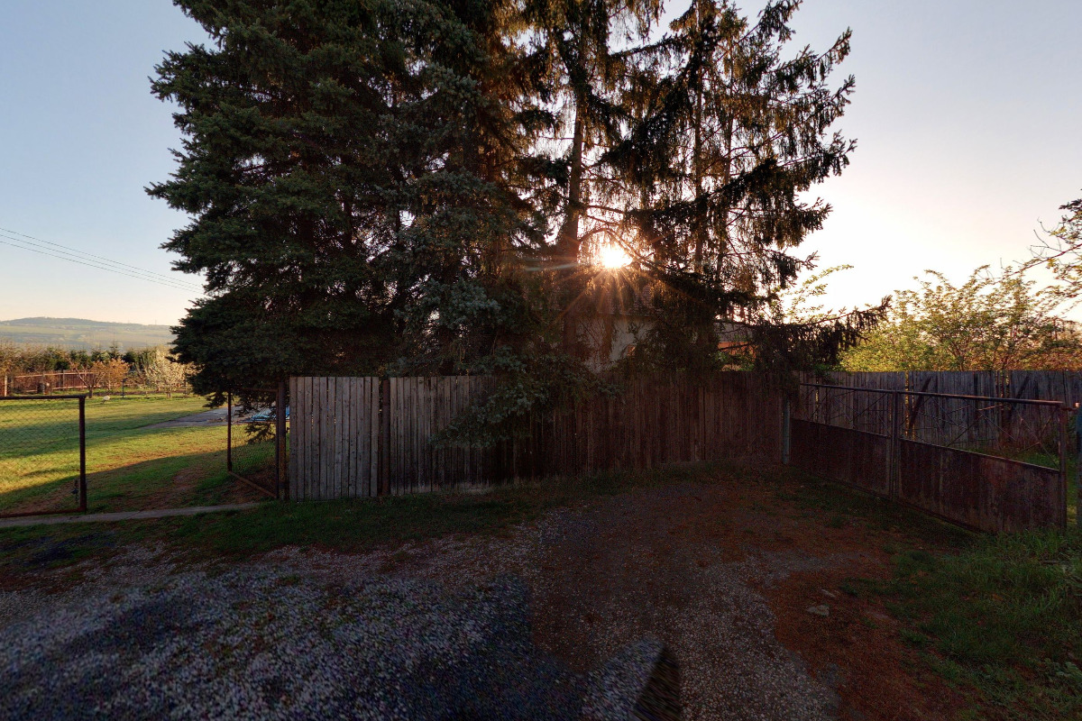 Mgr. Ladislav Maleček ml., advokát