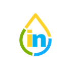 Logo obchodu inWeek.cz