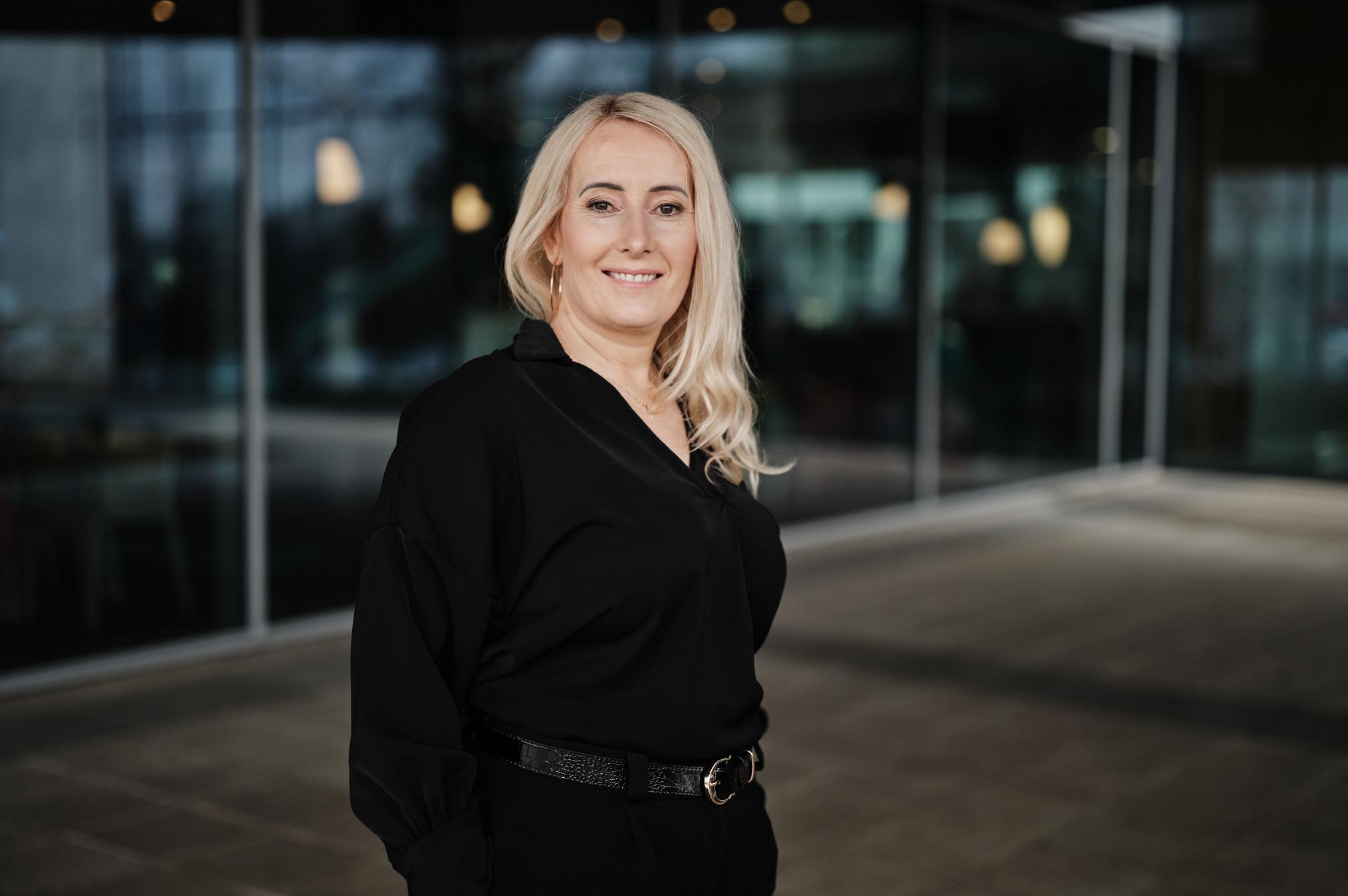 J&M Development Reality s.r.o.