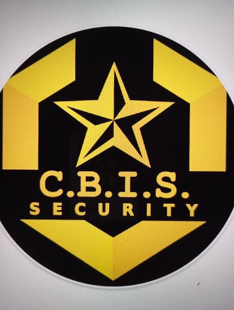 C.B.I.S Security s.r.o. foto 2