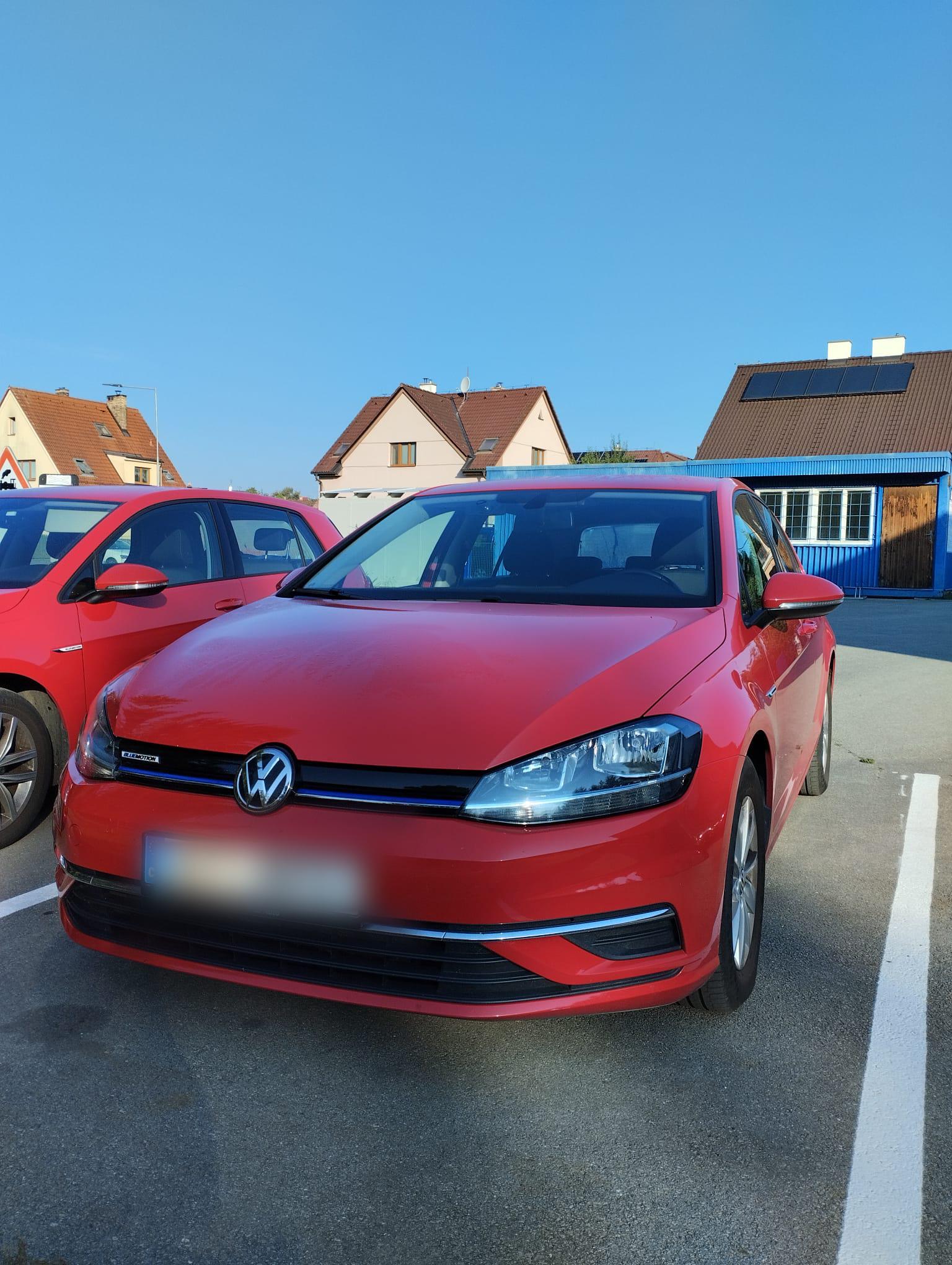 Autoškola Nejlepší řidičák foto 6