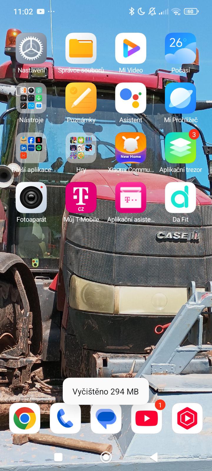 Vyšší odborná škola Nový Bydžov foto 2