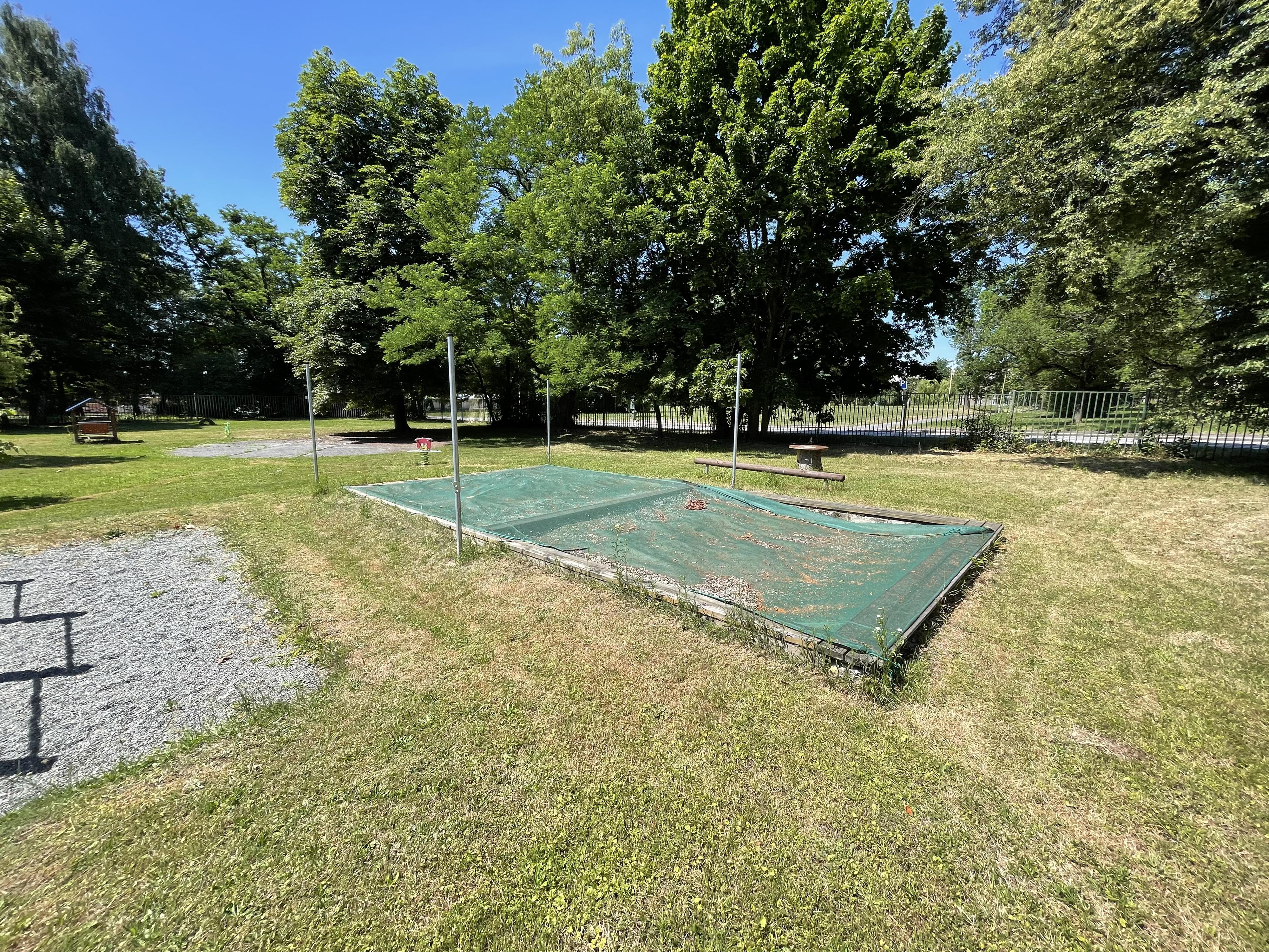 MŠ Havířov foto 3
