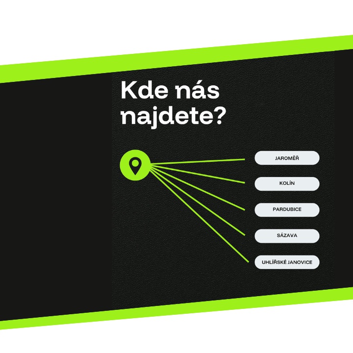 VF ELECTRIC s.r.o. foto 4