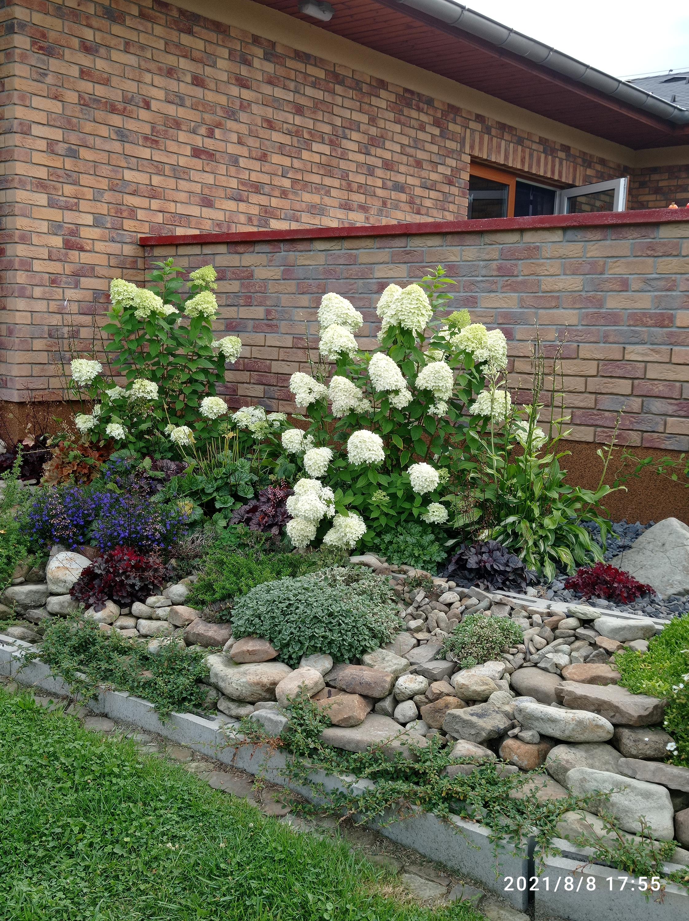 SH ČMS - Sbor dobrovolných hasičů Krásná foto 3