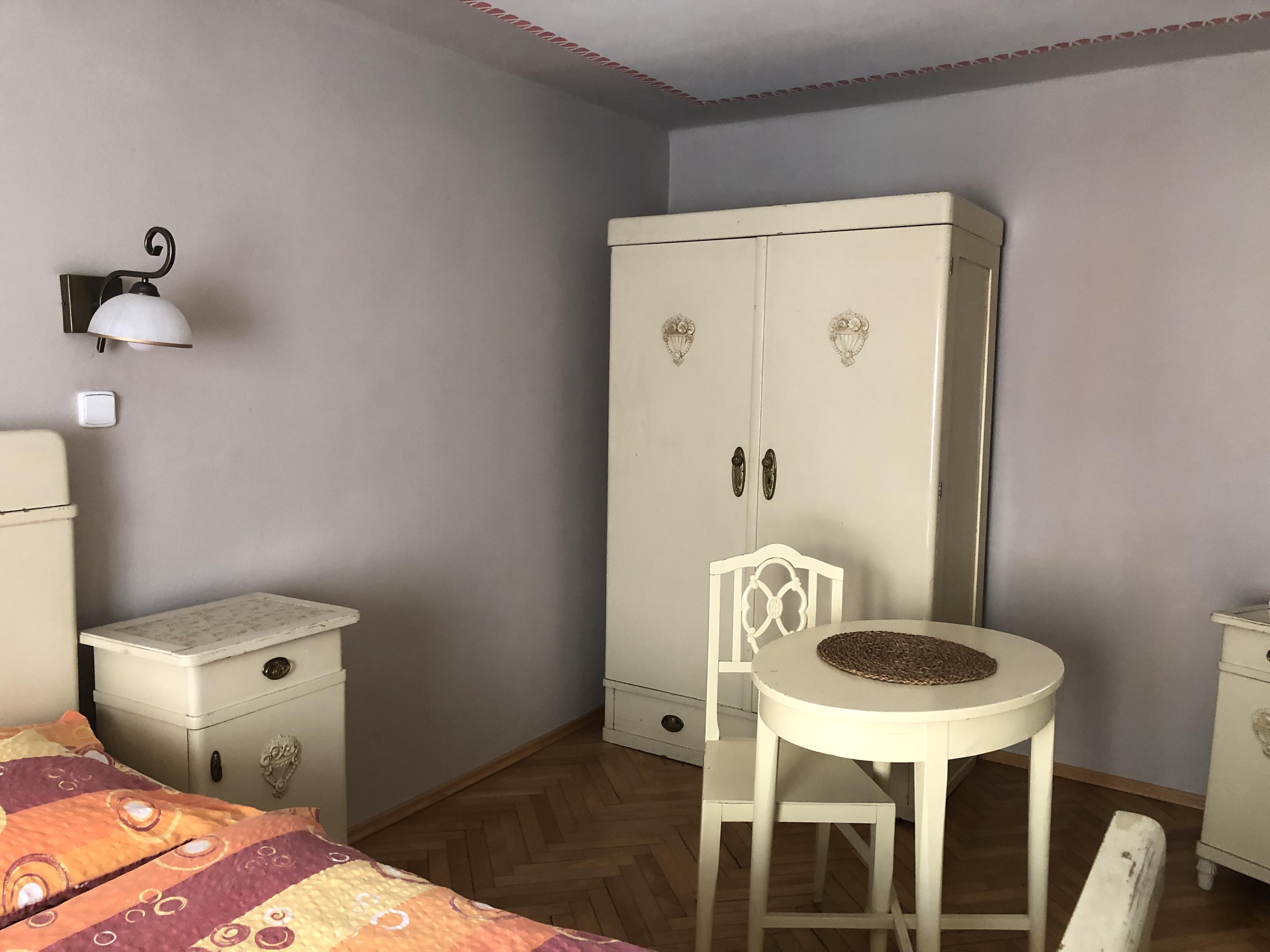 Apartments Kájovská 63 foto 6