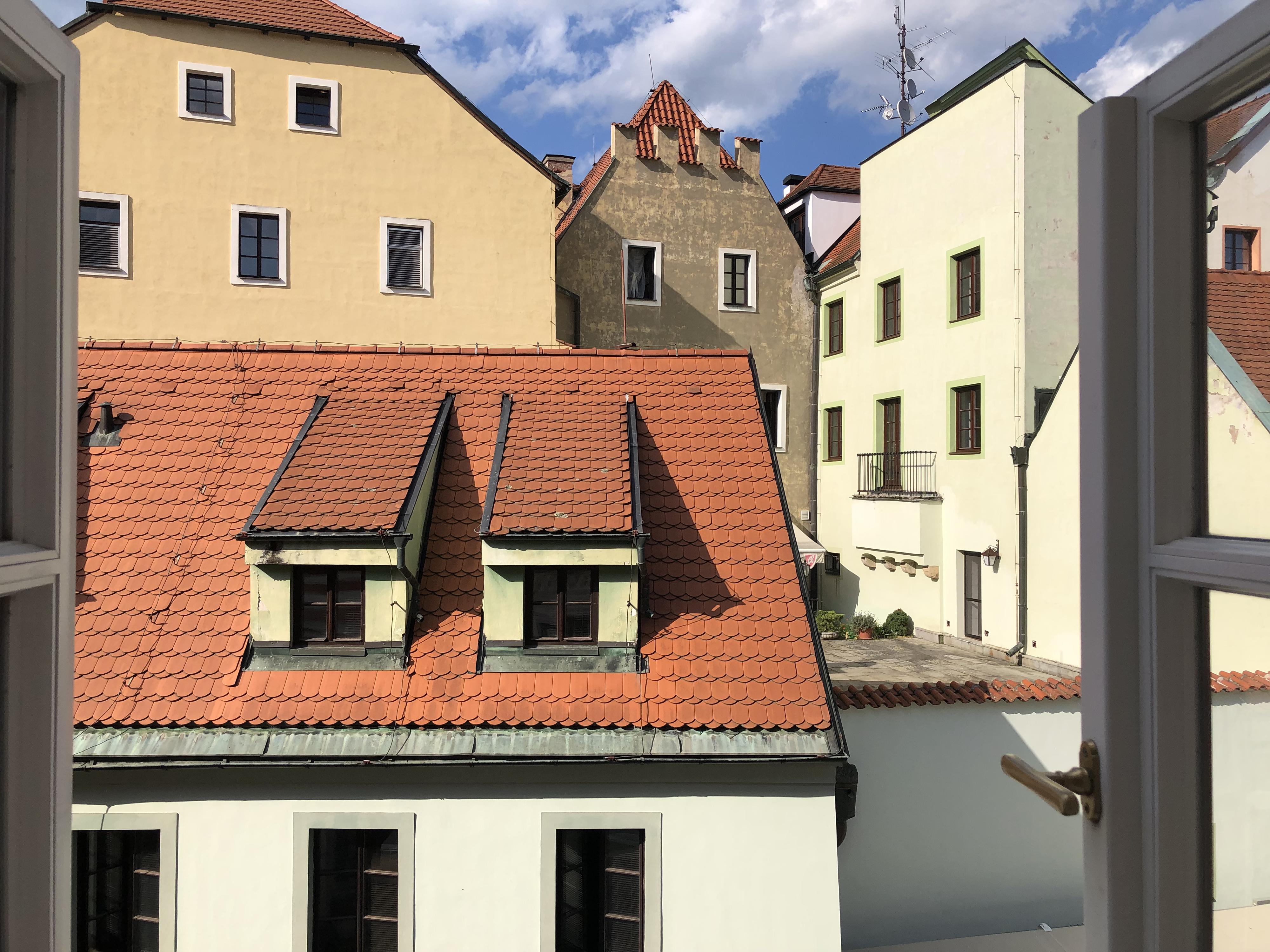 Apartments Kájovská 63 foto 5