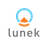 logo LUNEK