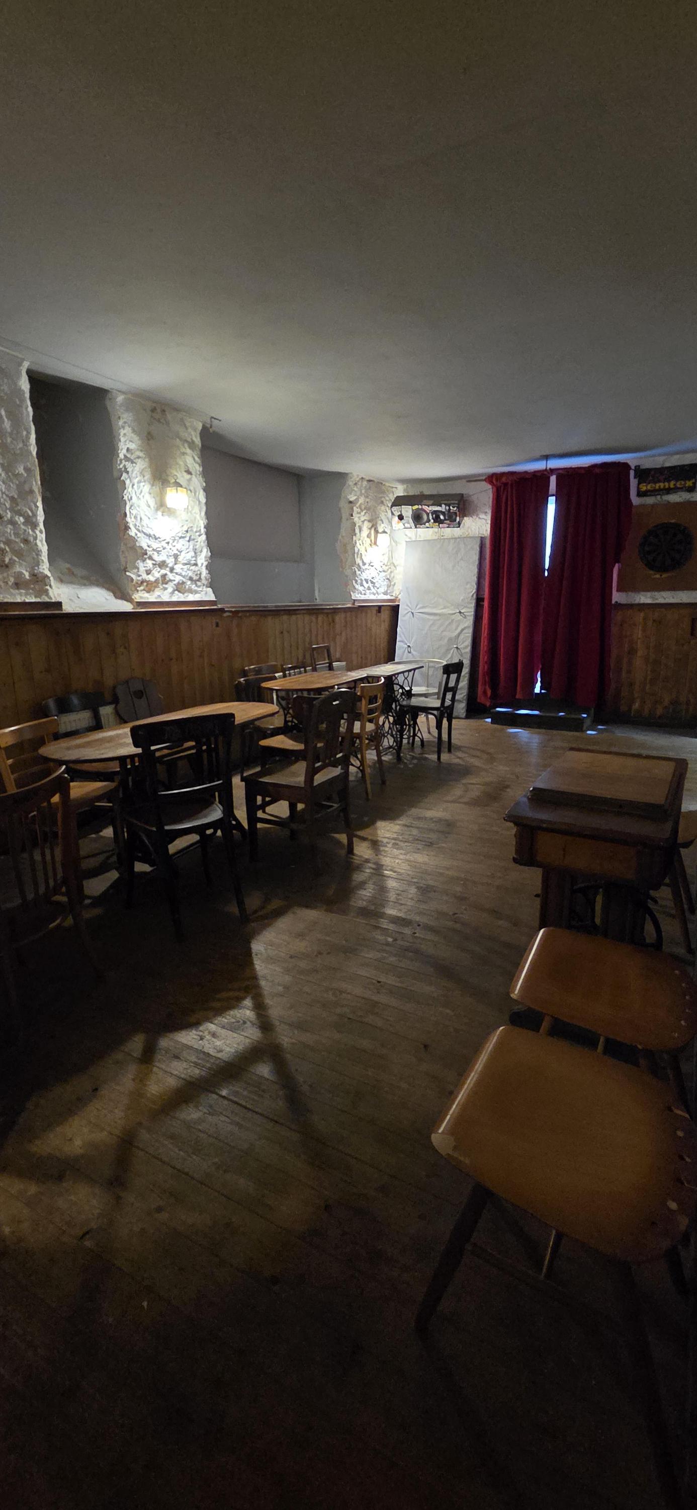 Pink Panther Pub foto 6