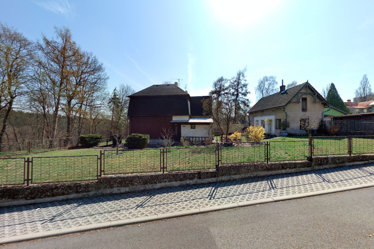 Klára Kvapilová reality foto 2