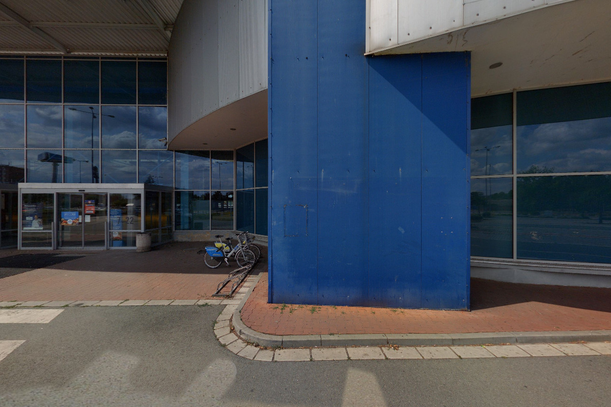 FILIP radost z květin foto 3