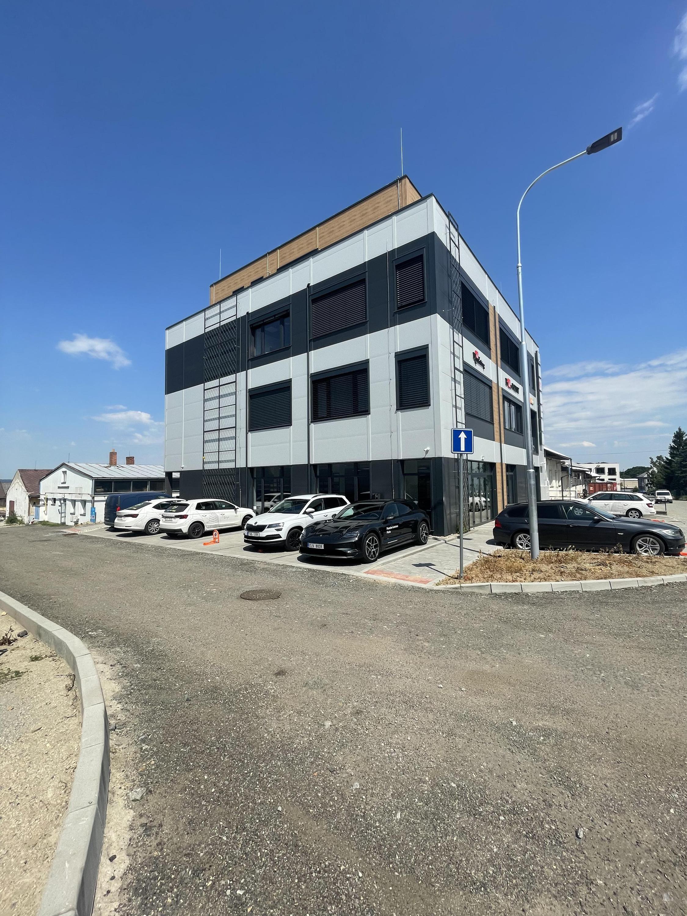 PP Ateliér, s.r.o. foto 6