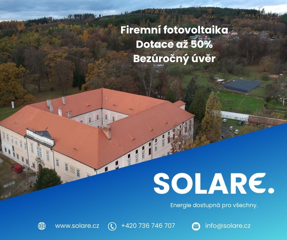 SolarE s.r.o. foto 6