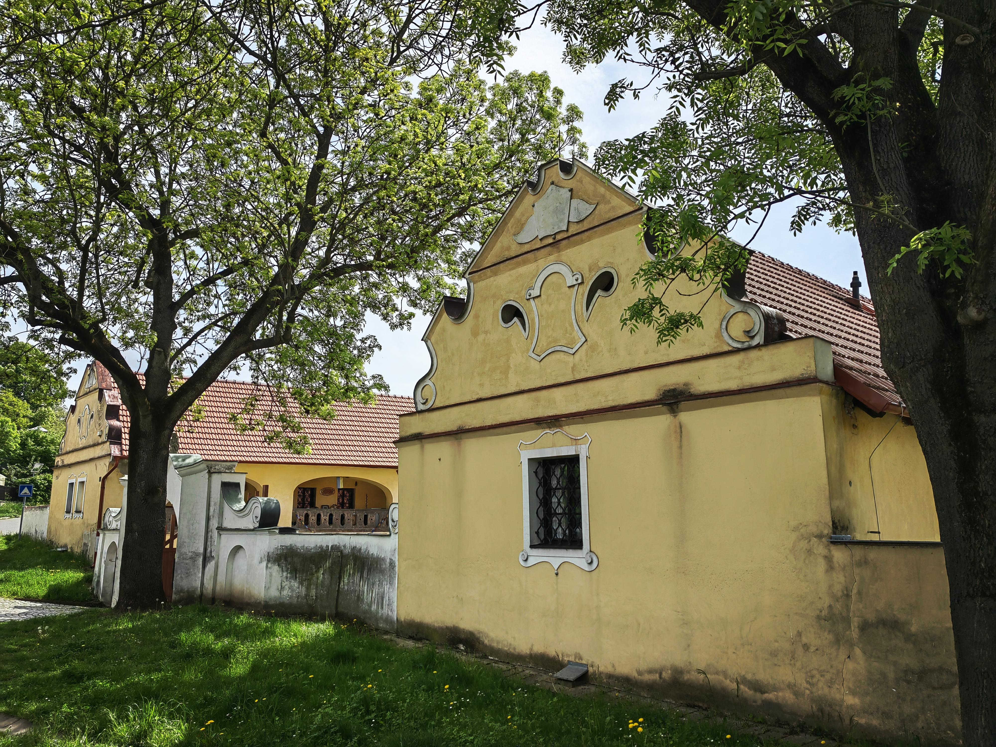 Boutique Apartmán Speicher