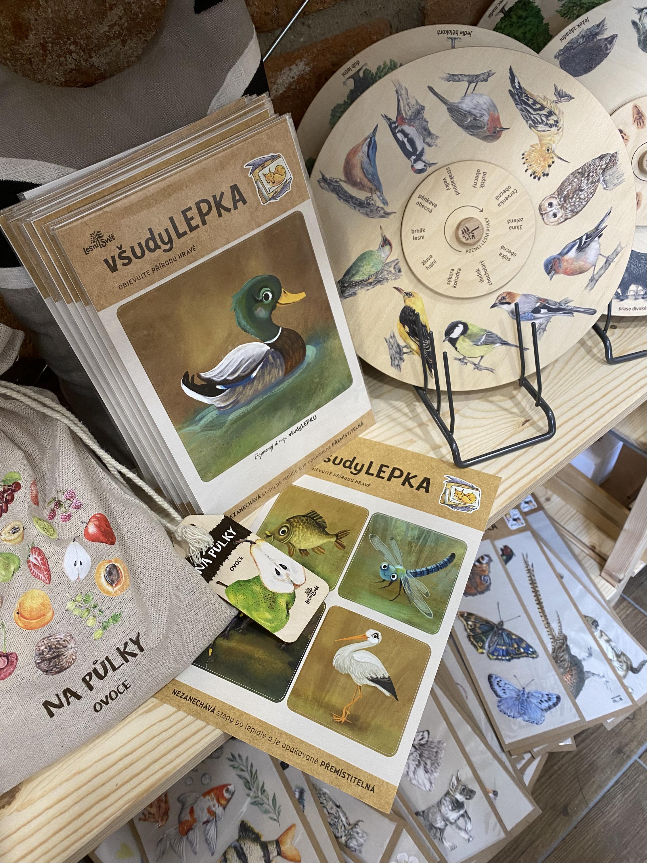 HráTi - prodej a půjčovna hraček a her foto 6