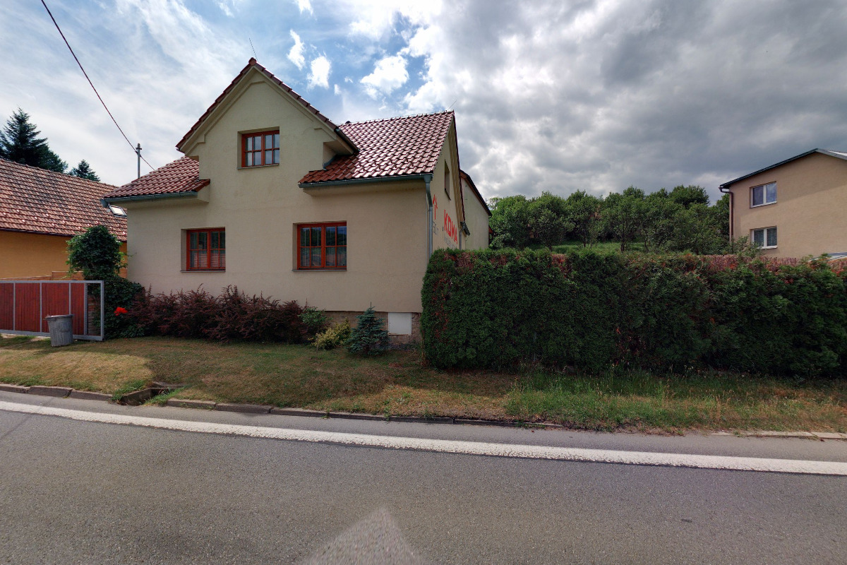 HPPH Homeopatie - Ing. Petr Hoffmann