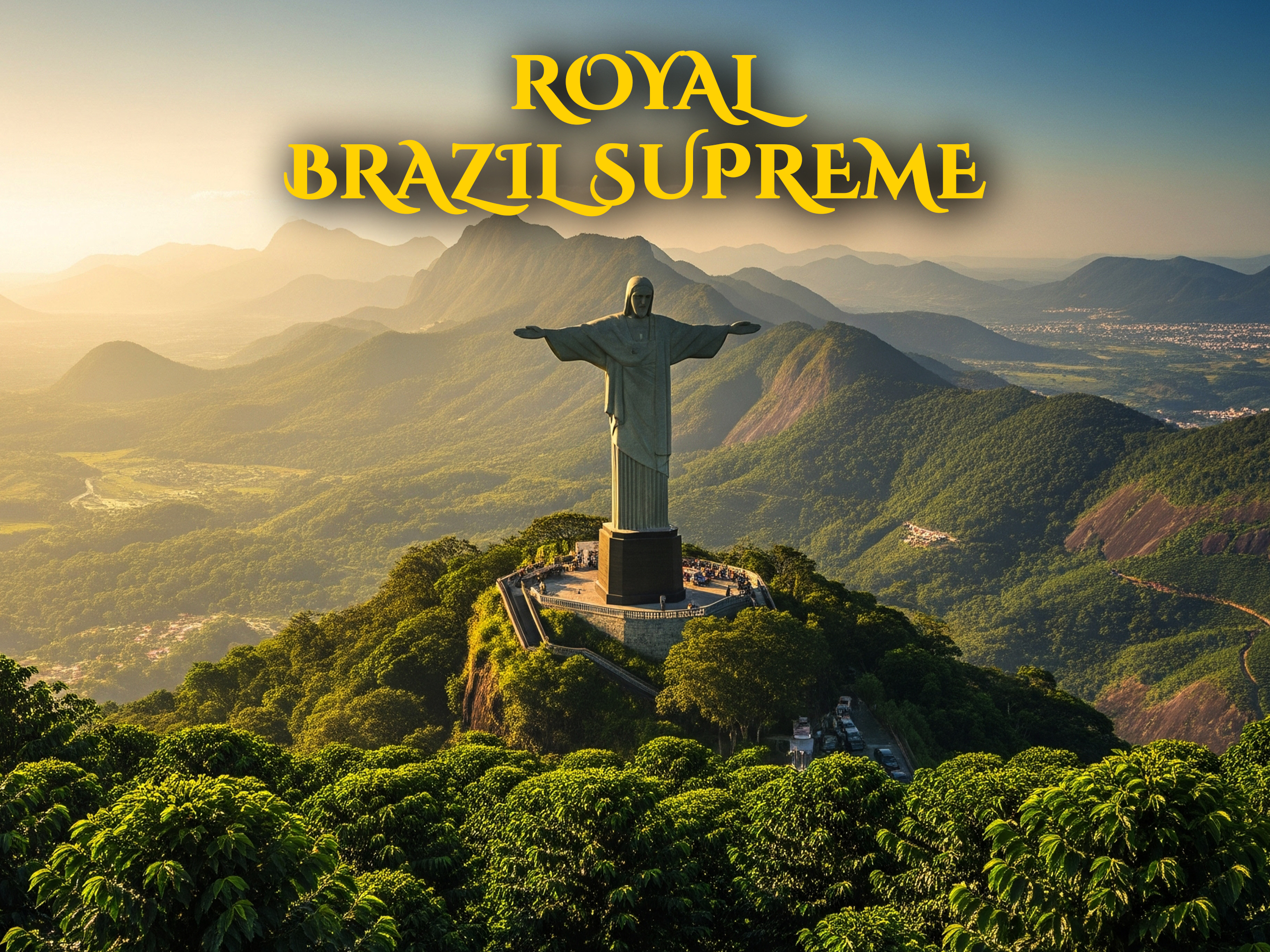 Royalcoffee.cz foto 4