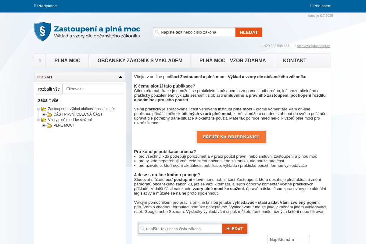 Plna-moc-vzor.cz foto 1