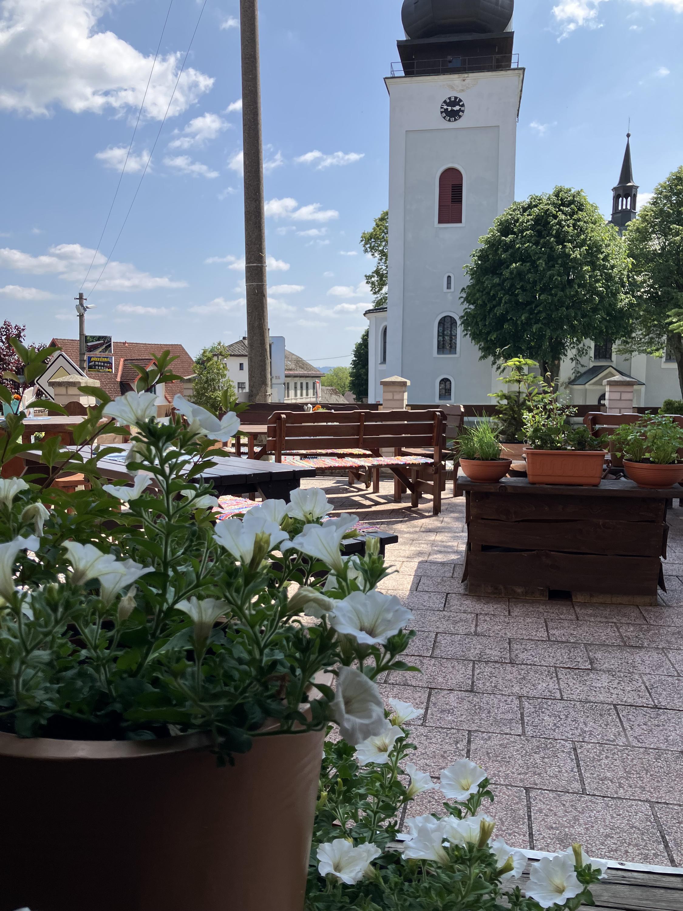 Konoba U Zlatana foto 3