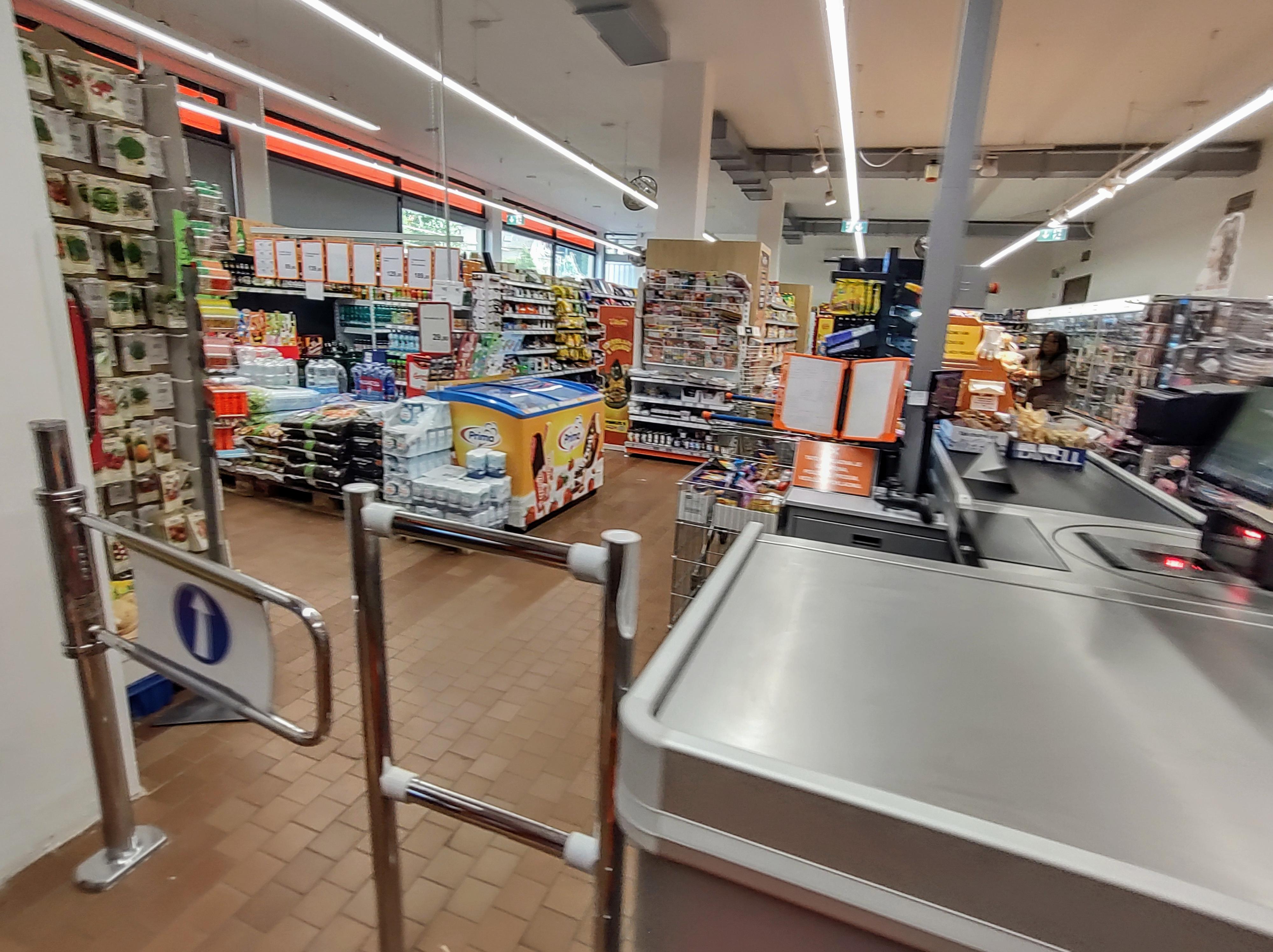COOP foto 6