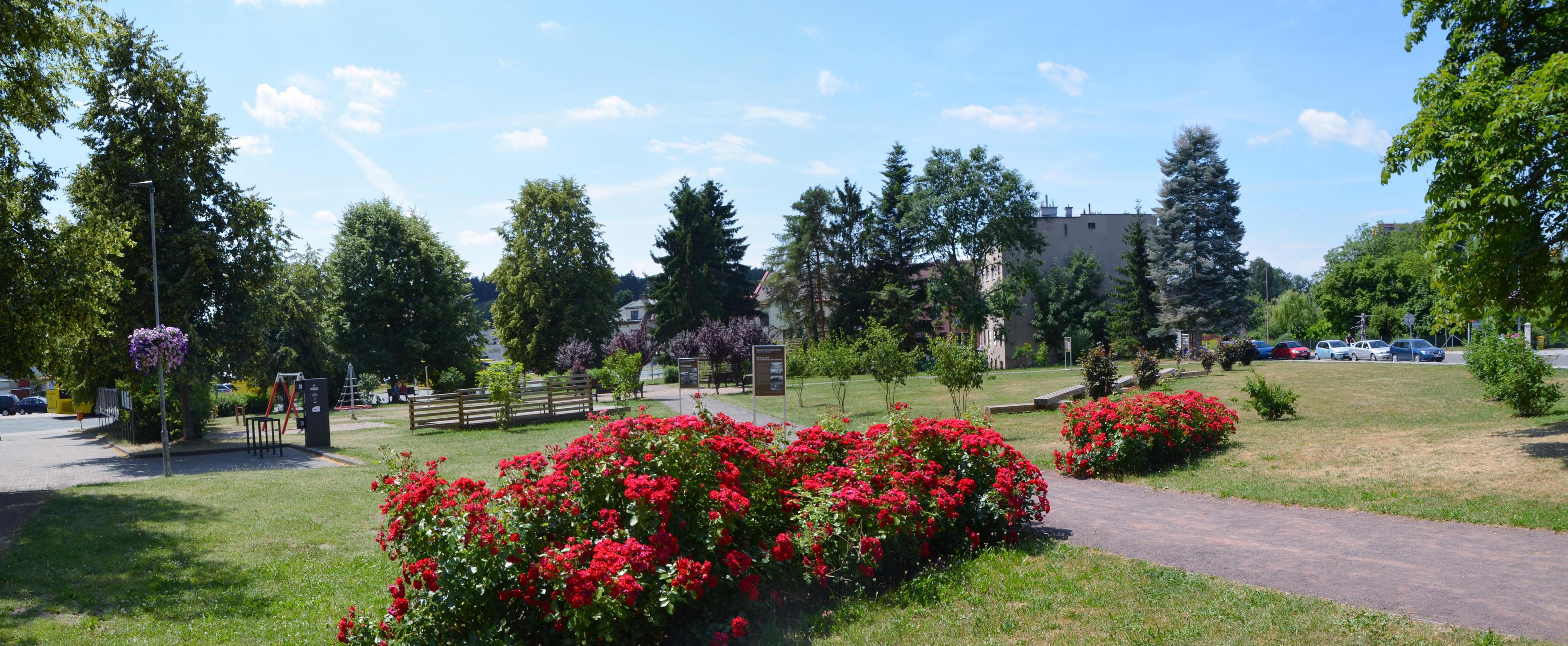 Nabíjecí stanice pro elektrokola a mobilní zařízení foto 6