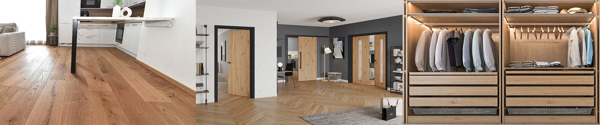 Úvodní obrázek Apokork studio