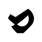 Vilgain Double Trouble Protein Bar – borůvkový cheesecake 55 g v obchodě vilgain® health store