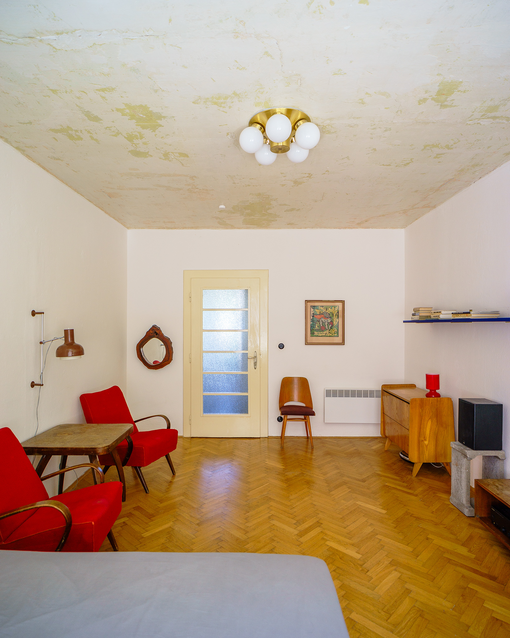 Studio Hronov foto 6