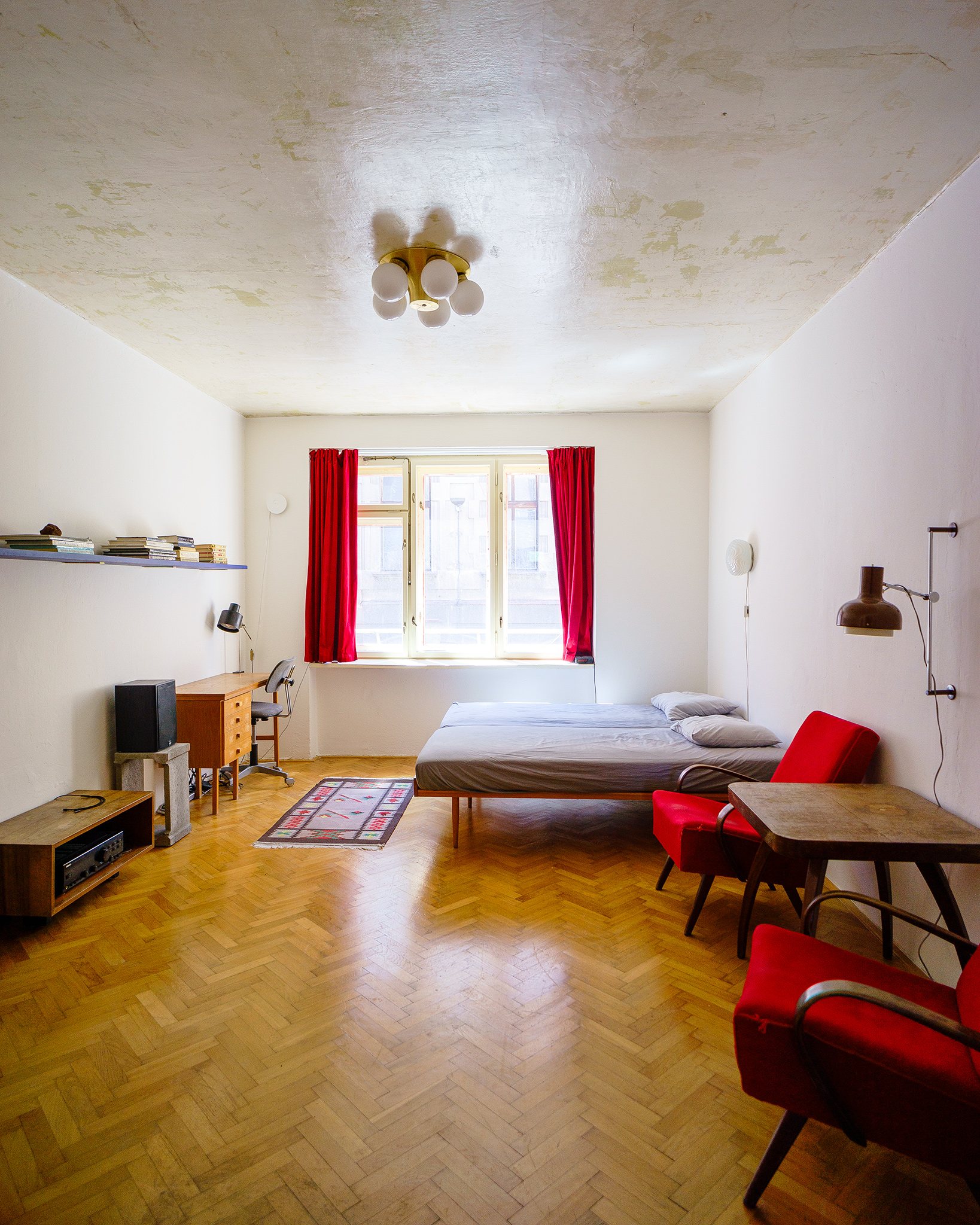 Studio Hronov foto 5