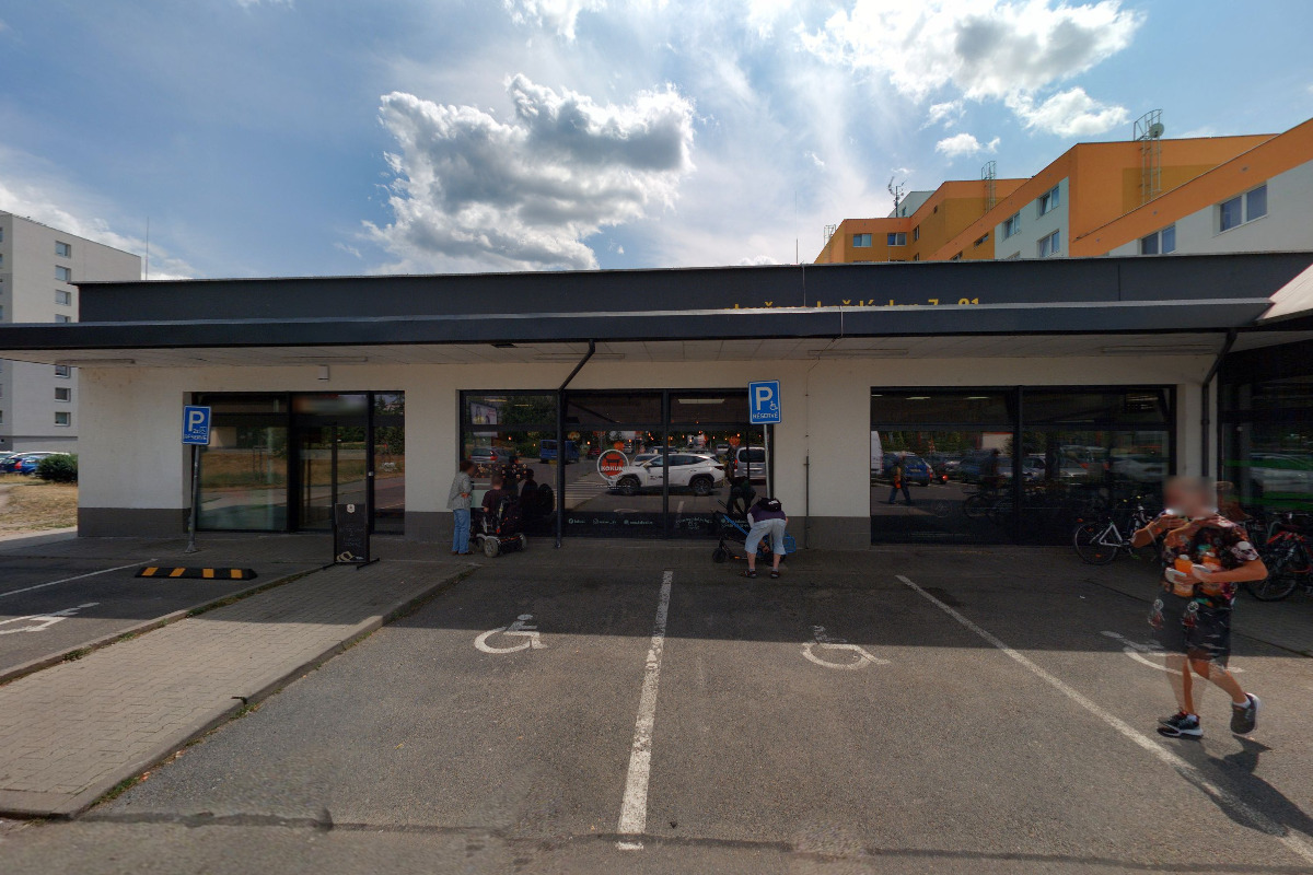 Restaurace Kokumi foto 5