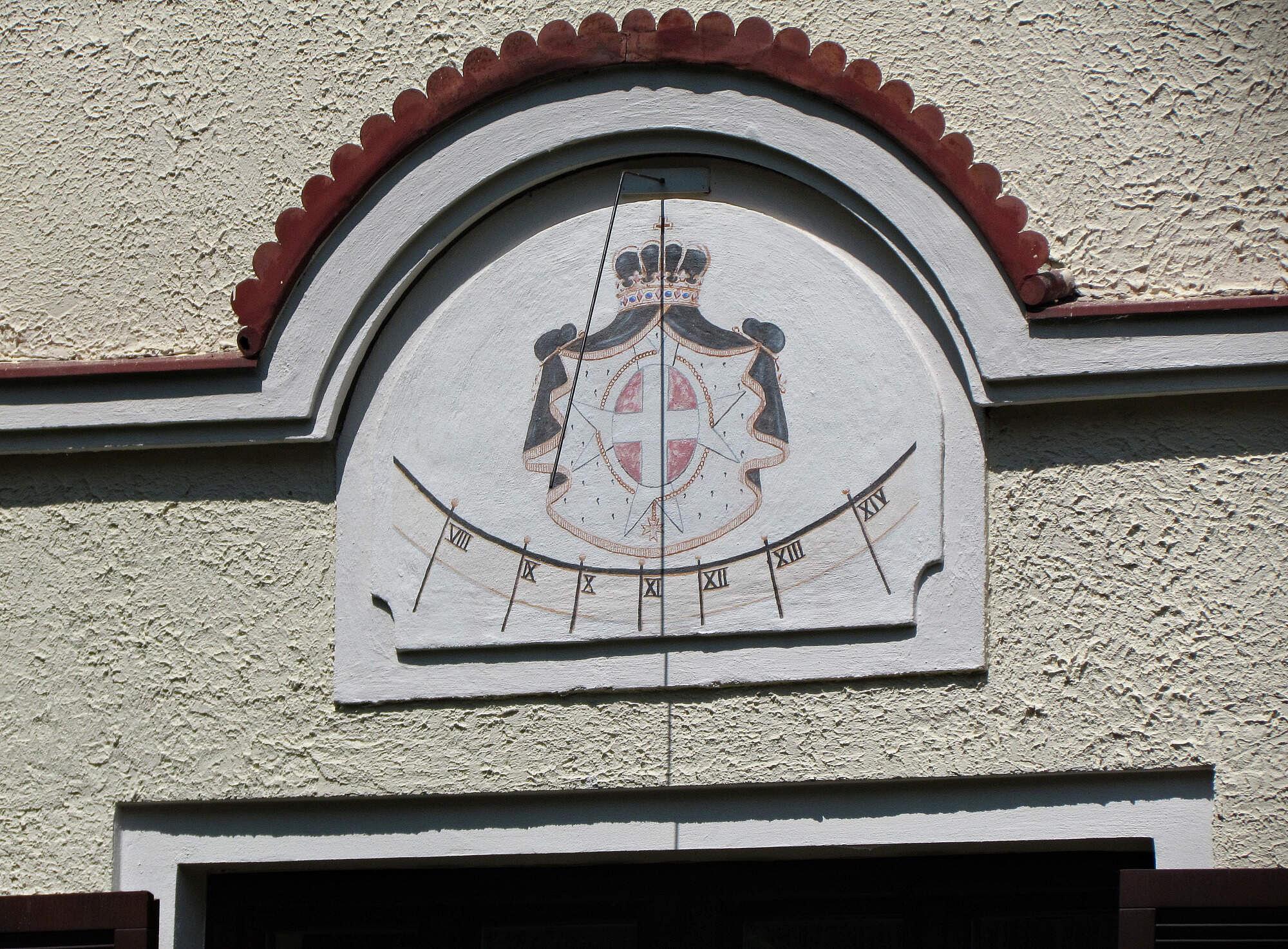 Římskokatolická farnost Hoštice u Zdounek foto 3