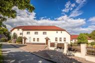 Fotografie Pension U Lípy