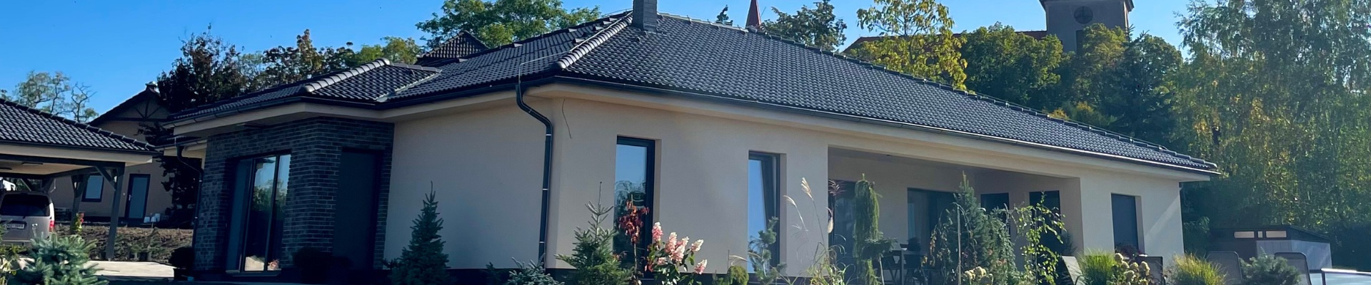 Cover image Stavební firma Ježek s.r.o.