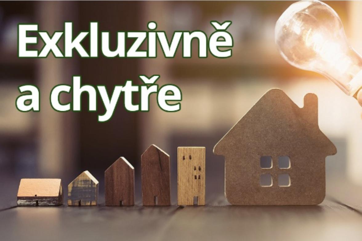 Prodej s námi za více!