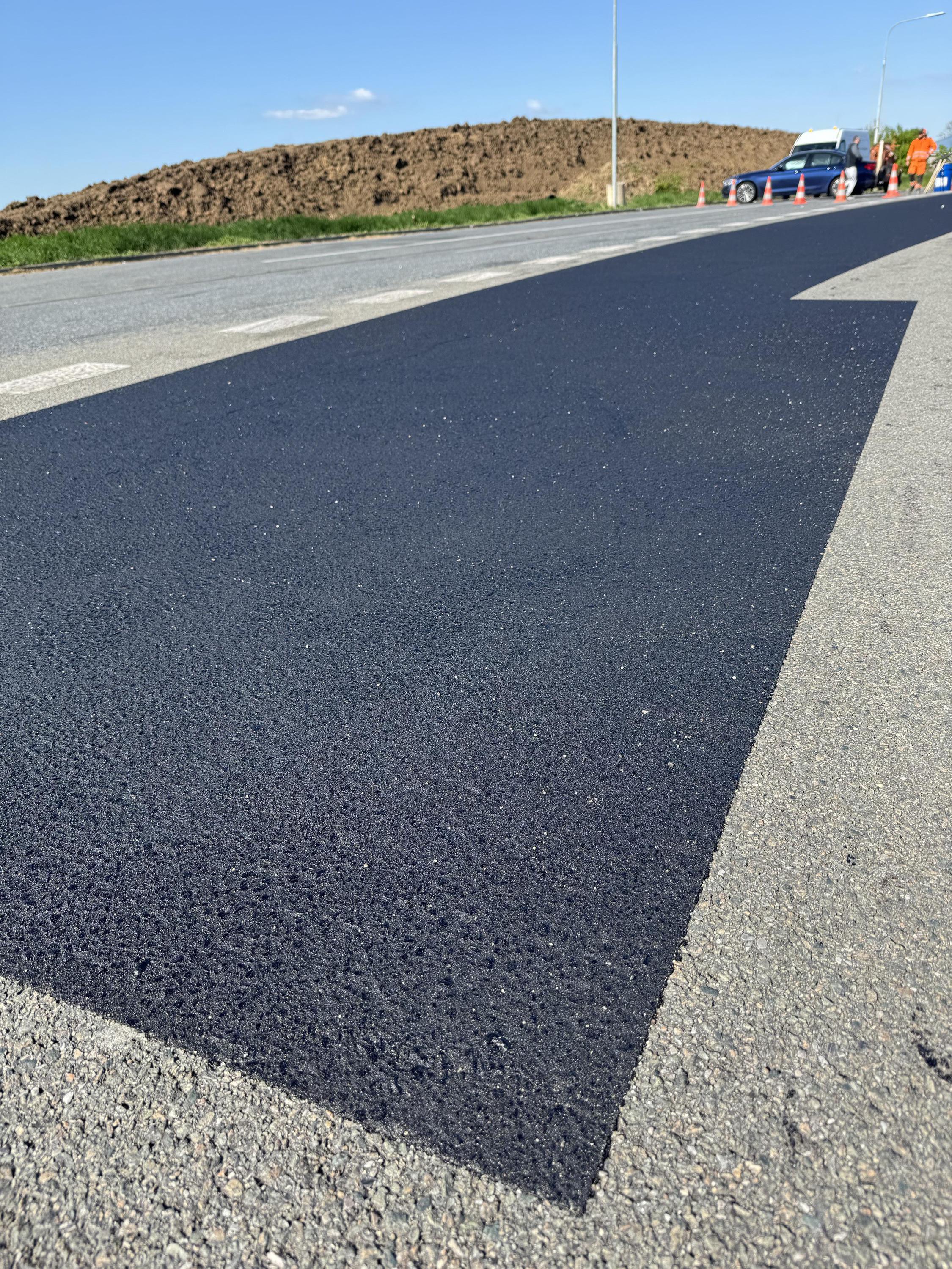 Fillroad s.r.o. foto 4