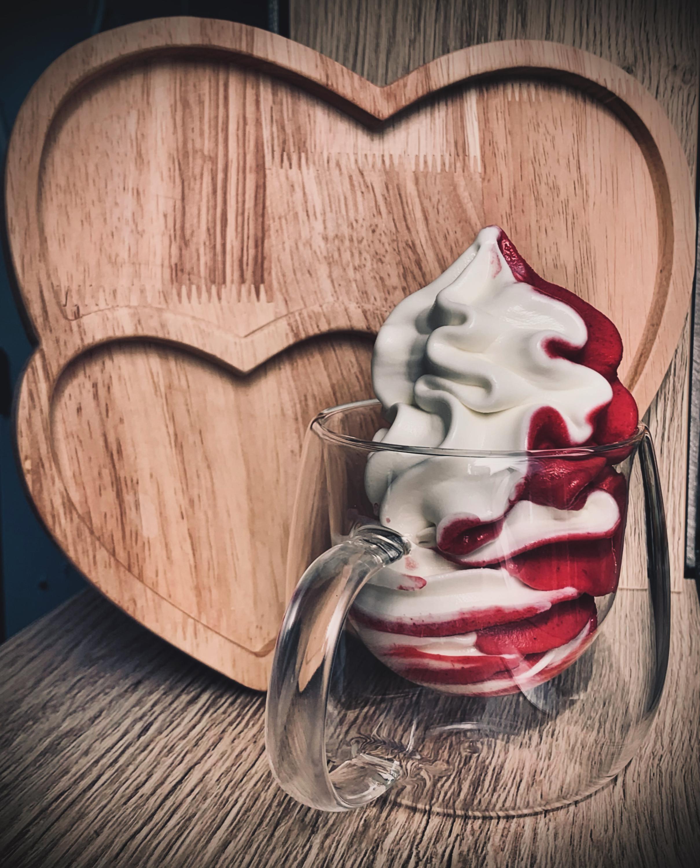 Tam:Ta Zmrzlina foto 2