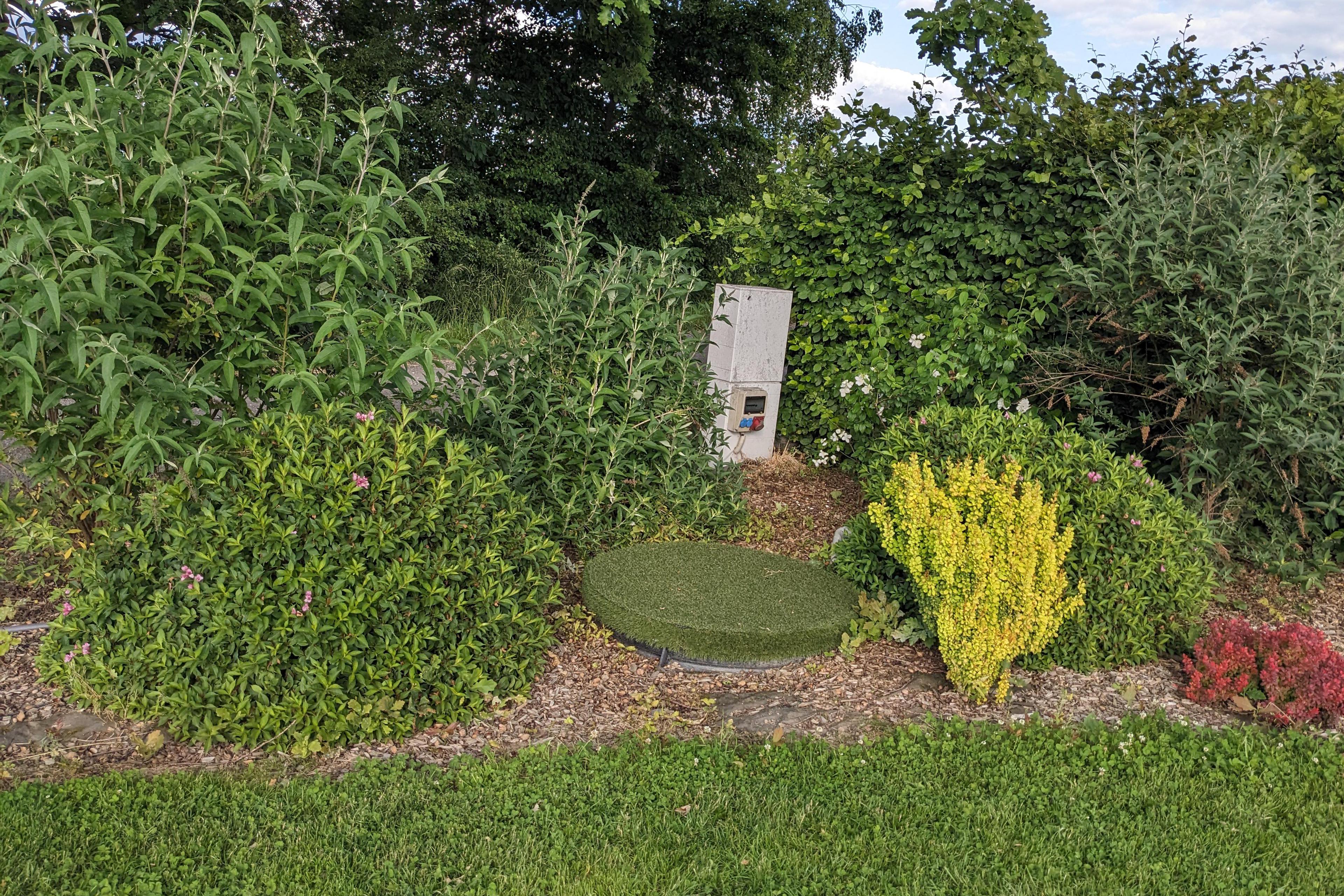 RAGATO Stavby, s.r.o.