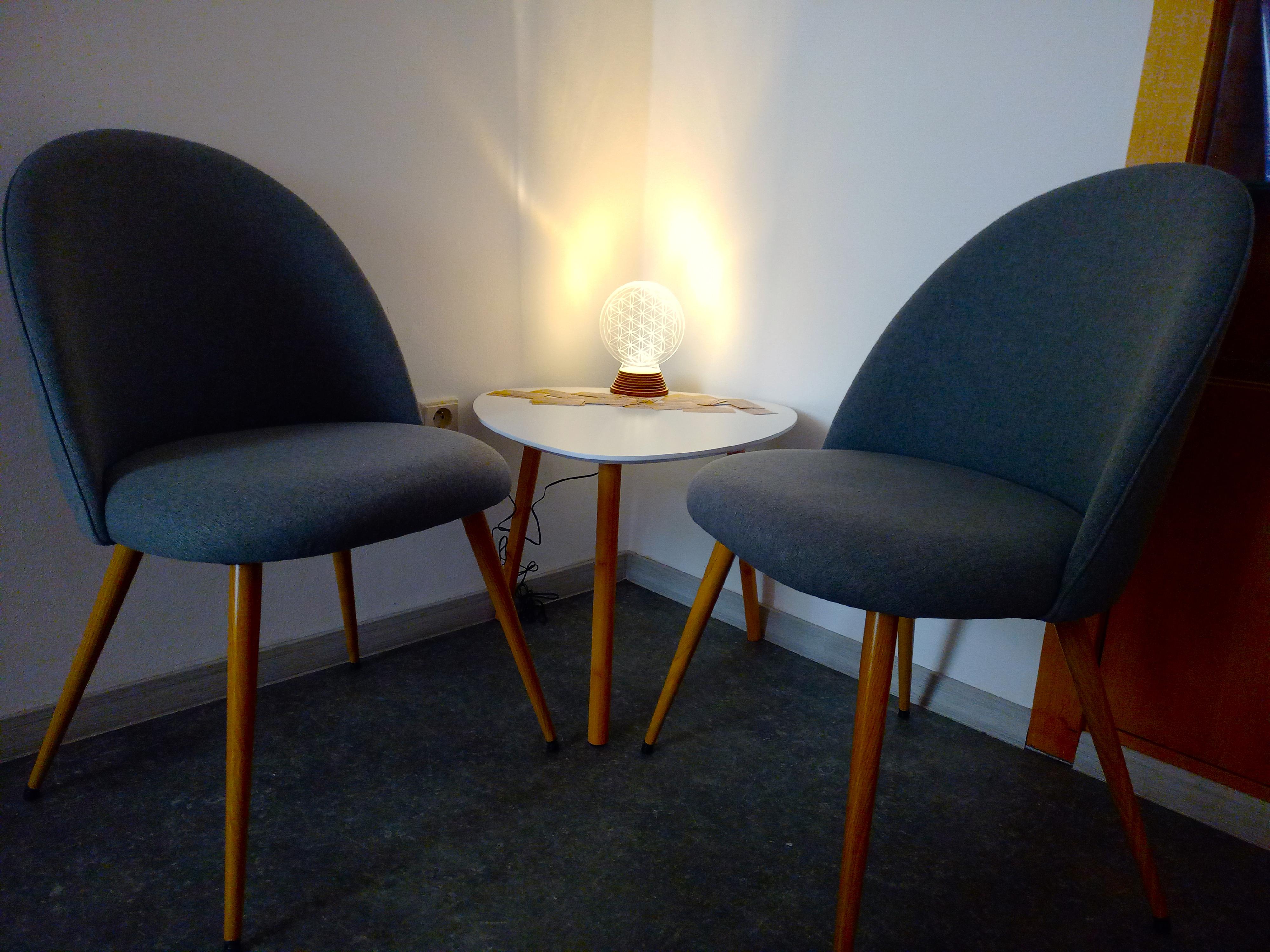 Masáže Oáza foto 4