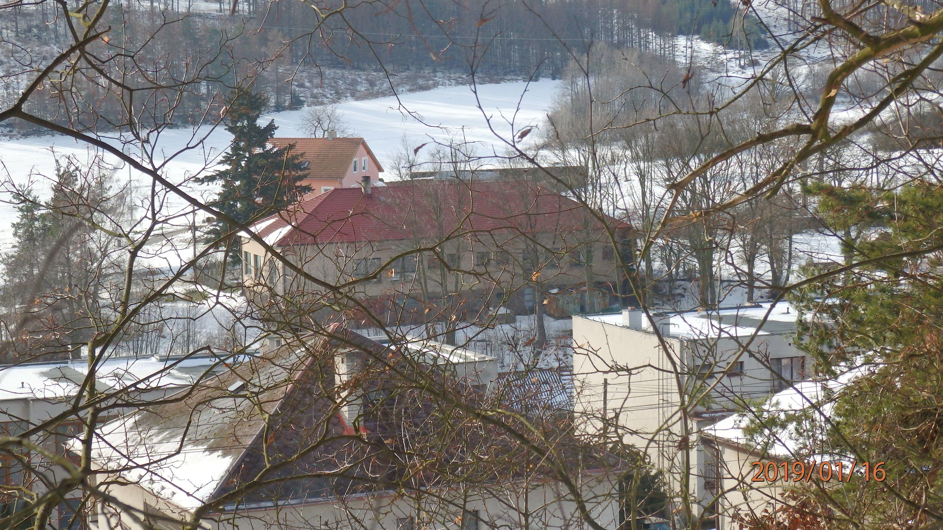 ZŠ Benetice foto 5