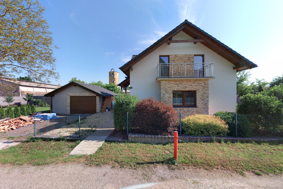 Miminkostore.cz foto 2