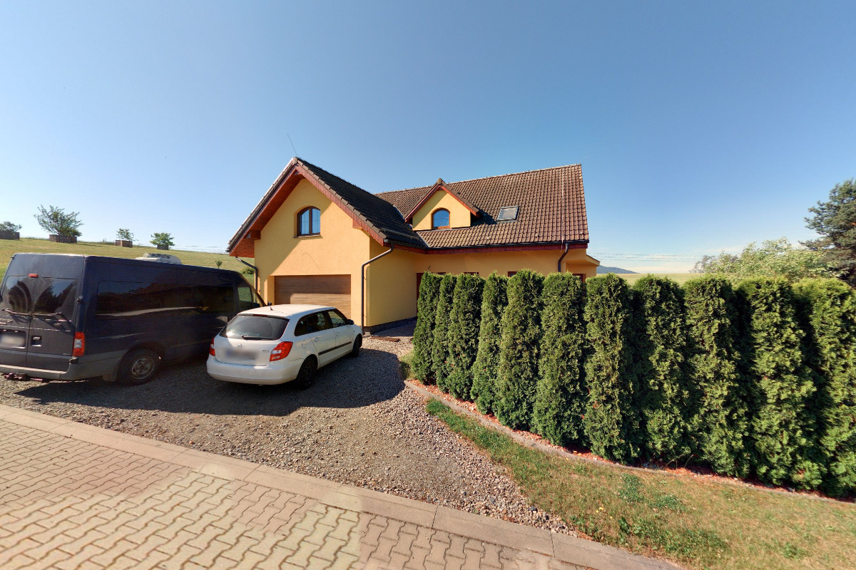 Učeníjeradost.cz foto 2